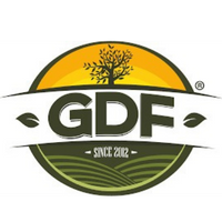 Reference company logo