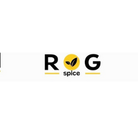 Reference company logo