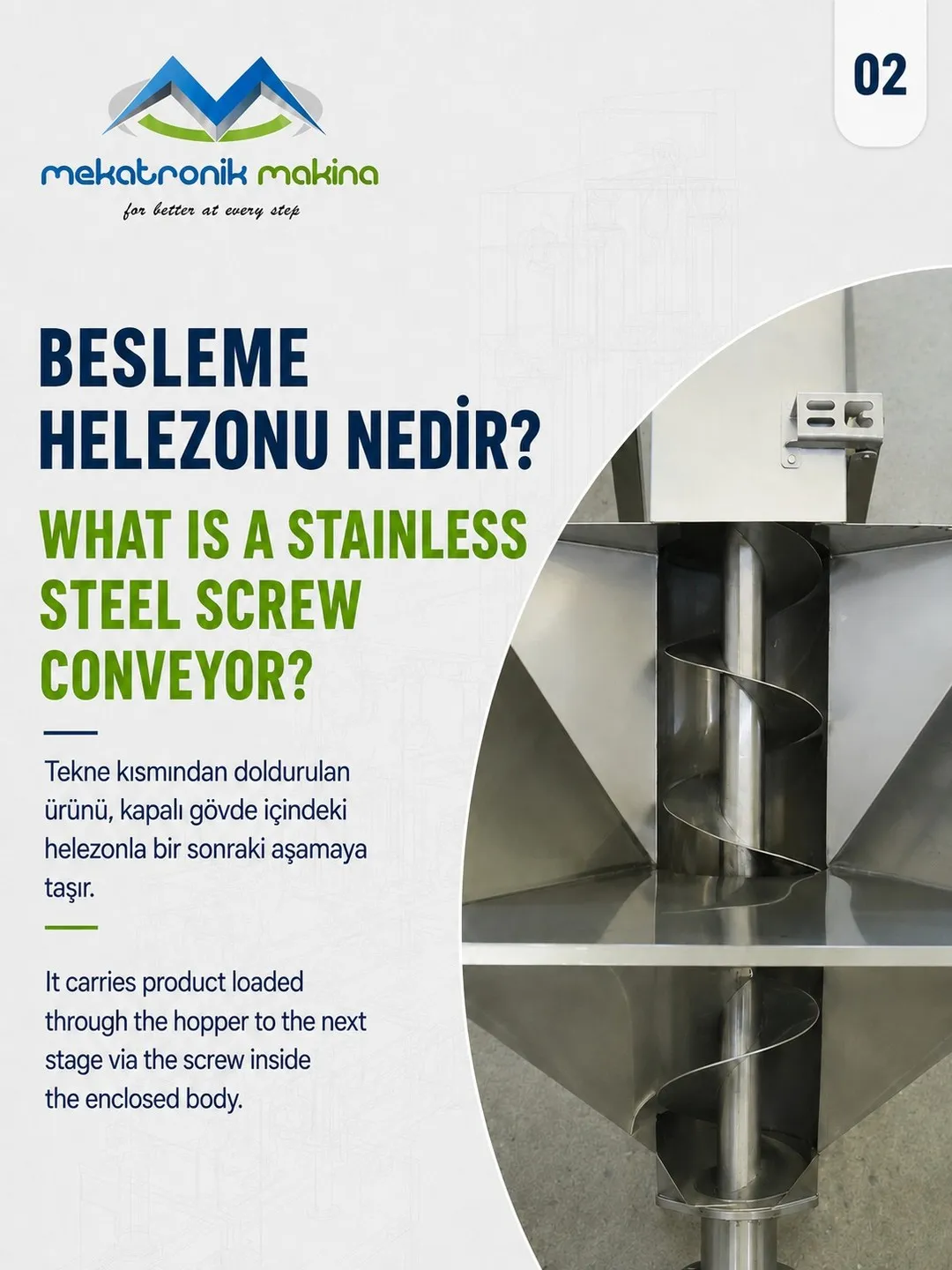 Catalogue page 2