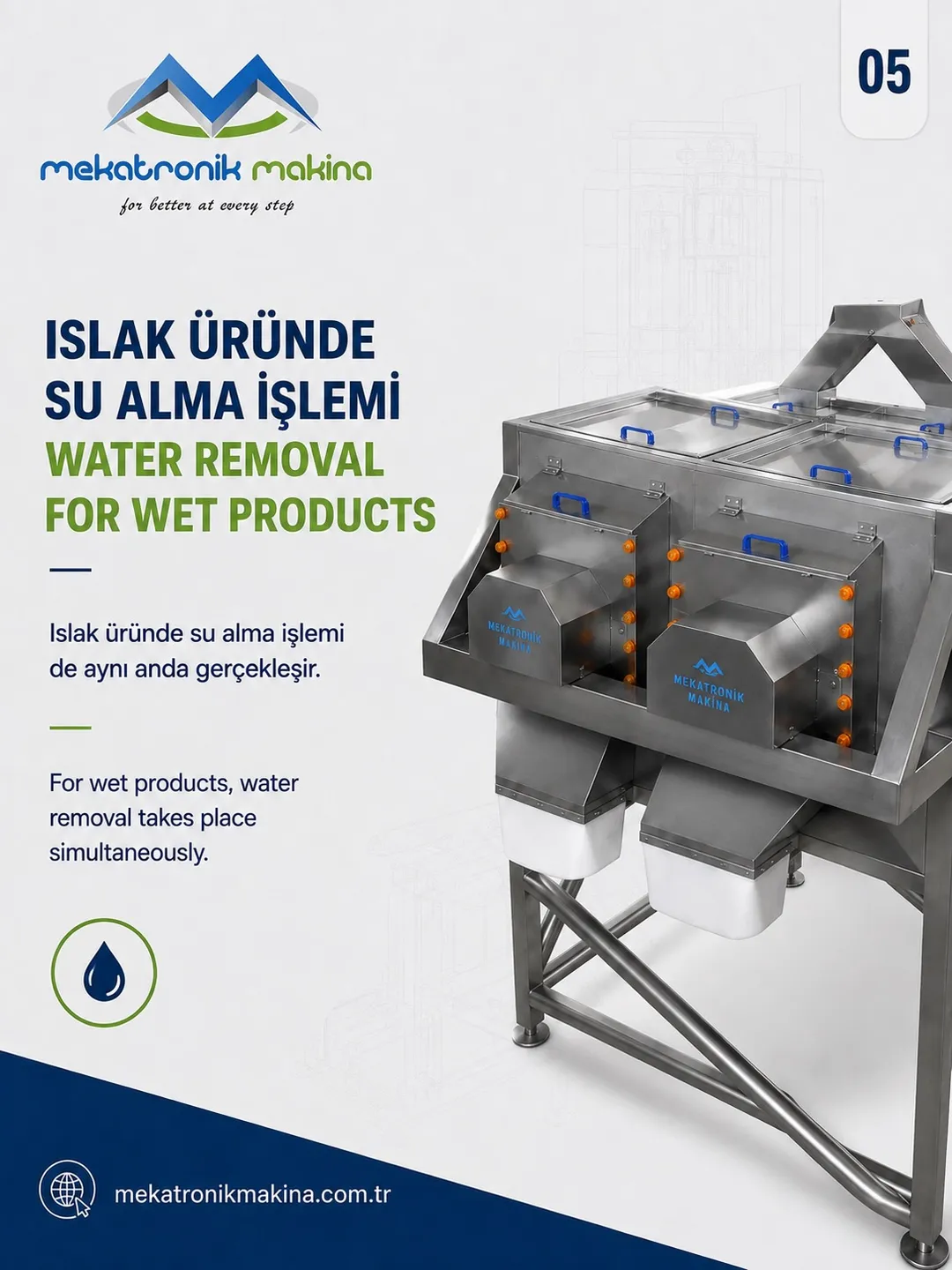 Catalogue page 5